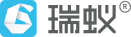 瑞蟻網(wǎng)站建設(shè)