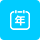 瑞蟻微海報(bào)(商務(wù)版)