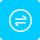 網(wǎng)站搬家