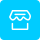 瑞蟻開(kāi)店服務(wù)