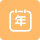 瑞蟻微店