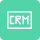 CRM客戶(hù)管理