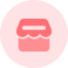 免費(fèi)開(kāi)微店